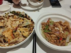 -晋家门·苏皖家常菜(江北龙湖天街店)