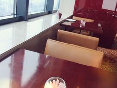 -上海龙之梦万丽酒店