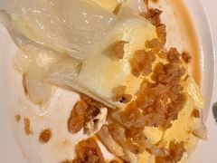 -汕头龙光喜来登酒店