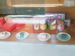 -佬泰丰斋· 乌镇茶食餐厅