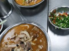 -舒记粉店(七星路店)