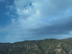 -隆昌包子铺(望都店)