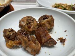 -梅花香里大酒店(郁金香路店)