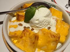 -新白鹿餐厅(第一百货店)