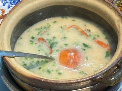 -皮记海鲜1995(寮步店)