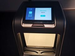 -苏州工业园区奥特莱斯亚朵酒店