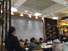 -赛百味(仙林金鹰店)