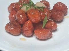 -紫阳海鲜楼·传承闽味(长乐路总店)