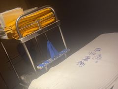 -陆琴脚艺·足浴·SPA(夫子庙店)