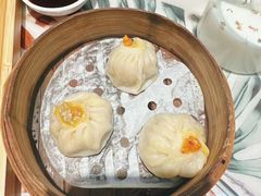 -蟹龙兴(宁波首店)