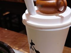 -山四砂锅(钟楼街店)