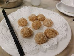 -品香菜馆(旗峰路中侨大厦店)