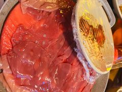 -蜀大侠火锅(总府路店)