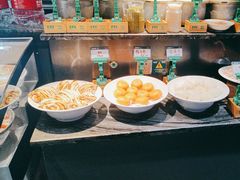 -老傅家湘潭水煮活鱼店(众一国际店)