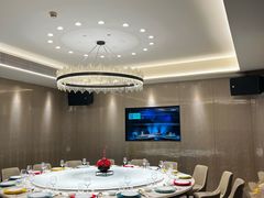 -湖锦酒楼·旗舰店(三阳总店)