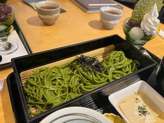 -伊藤久右卫门(宇治本店)