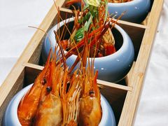 -孔乙己酒家(虹桥路店)
