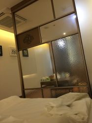 点击看大图 -爱贝蕊恩韩式月子会所(南山店)