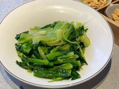 -有红鸡毛店·川菜(建设路店)