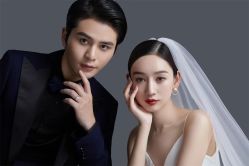 -摩玛婚纱摄影(杭州店)