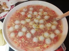 -寻宝记绍兴菜(状元店)