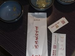 -孙家外婆•长春地标美食新名片(吾悦广场店)