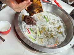 -蜀滋香鲜鱼美蛙火锅(339店)