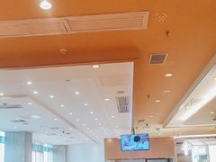 -西贝(深圳卓悦汇店)