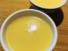 -铸钟褡裢火烧(西三环紫竹桥店)