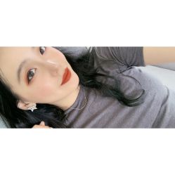 长发-艾嘉形象