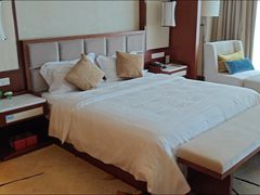 -连云港金陵海州湾会议中心