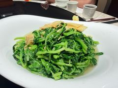 -花城粤菜餐厅(高新区店)