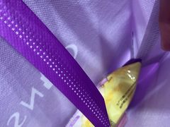-GANSO元祖食品(吴家山店)