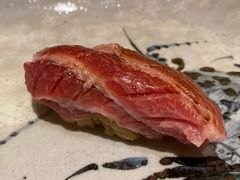 -鮨心和(外滩店)