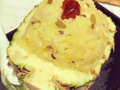 -茶花妹子云南餐厅(北大店)