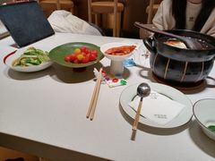 -一捞鲜•青岛本味餐厅(八大关店)