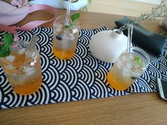 -柴犬小屋·柴餐厅·狗咖食堂(金鼎广场店)