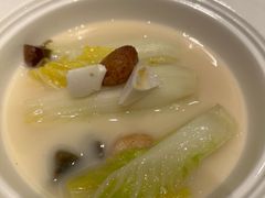 -君思港湾(富强店)