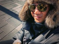 -迪桑特DESCENTE(北京三里屯BLANC店)