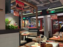 -管氏翅吧(地安门创始店)