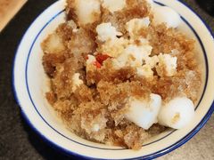 -李子坝梁山鸡(李子坝大鸡哥店)