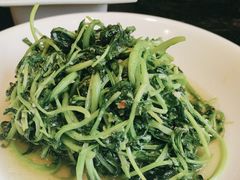 -正德楼果木烤鸭·渔家菜(东港店)