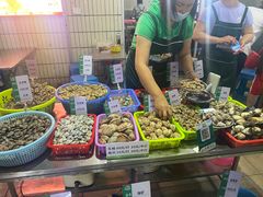 -有间冰室(侨港风情街店)