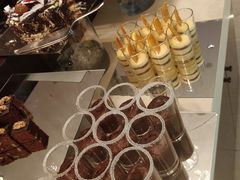 -北京朝阳悠唐皇冠假日酒店