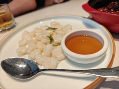 -外婆家(西红门荟聚购物中心店)