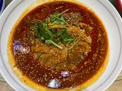 -金彤川菜(西稍门店)