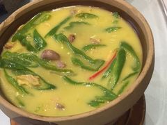 -小天厨民间菜馆(深圳街店)