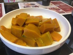 -王妈热卤·川味馆(海昌店)