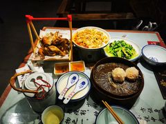 -风波庄(罍街分舵)