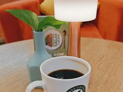 -逸派咖啡 EPARKCOFFEE(广安门店)